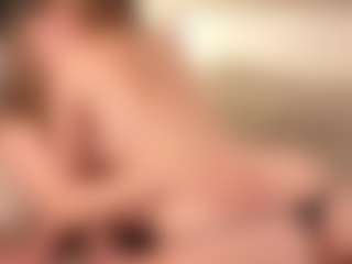 LoritaArzt's Live Sex Cam Show
