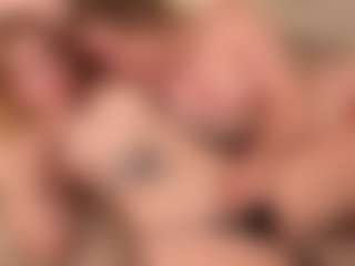 LoritaArzt's Live Sex Cam Show