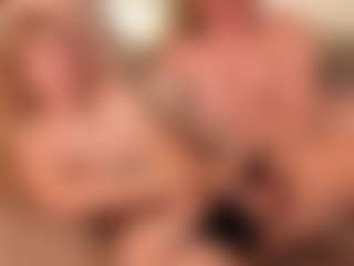 LoritaArzt's Live Sex Cam Show