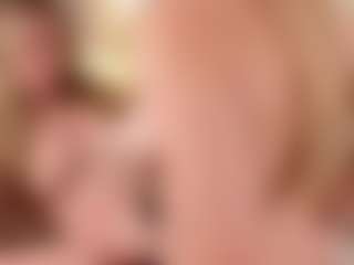 LoritaArzt's Live Sex Cam Show