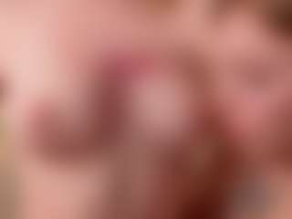 LoritaArzt's Live Sex Cam Show