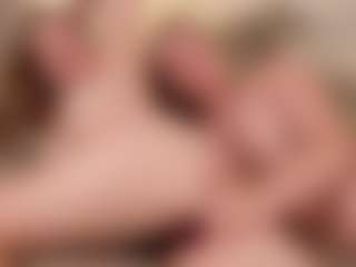 LoritaArzts Live-Sex-Cam-Show