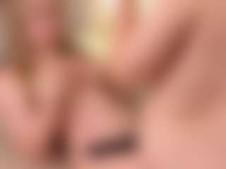 Live cam show with LoritaArzt - Young Adult on sexylive.show
