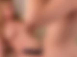 LoritaArzt's Live Sex Cam Show