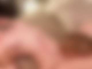 LoritaArzt's Live Sex Cam Show