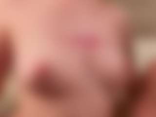 LoritaArzt's Live Sex Cam Show