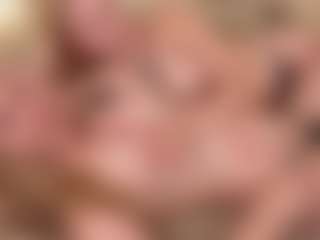 LoritaArzt's Live Sex Cam Show