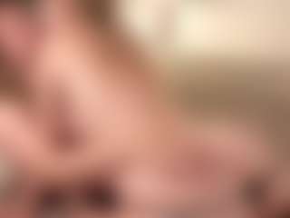 Live-sekscamshow van LoritaArzt