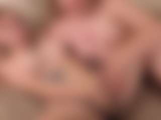 LoritaArzt's Live Sex Cam Show