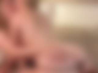 LoritaArzt's Live Sex Cam Show