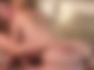 LoritaArzt's Live Sex Cam Show