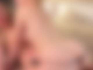 LoritaArzt's Live Sex Cam Show