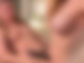 LoritaArzt's Live Sex Cam Show