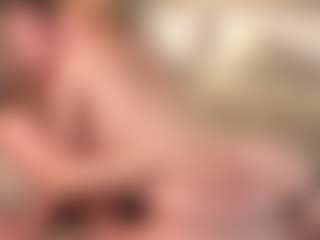 LoritaArzt's Live Sex Cam Show