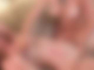 Live cam show with LoritaArzt - Blonde Hair on Camsoda