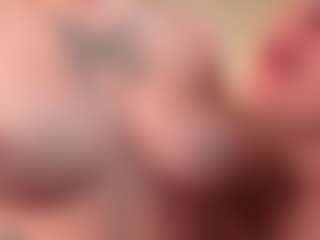 LoritaArzt's Live Sex Cam Show