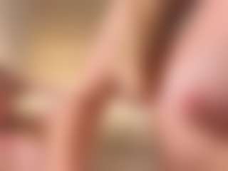 LoritaArzt's Live Sex Cam Show