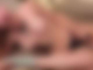 LoritaArzt's Live Sex Cam Show