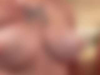 Live-sekscamshow van LoritaArzt