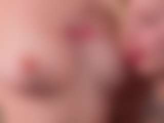 LoritaArzt's Live Sex Cam Show