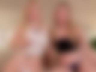 LoritaArzt's Live Sex Cam Show