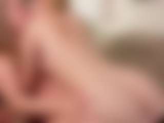 Live cam show with LoritaArzt - Striptease Young Adult on Mixed Magazine Live