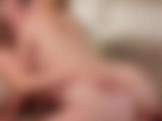 Live cam show with LoritaArzt - Facial Piercings on Strip Flash - Live Sex Shows