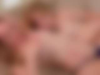 Live cam show with LoritaArzt - Twerk on Nude Chat * 1 On 1 Webcam Sex * Live Cam Show