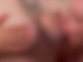 Live cam show with LoritaArzt - Tiny Tits on Camsoda Late Night