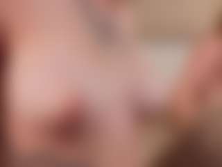 Live cam show with LoritaArzt - Orgasm on Camsoda