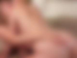 Live cam show with LoritaArzt - No Drinking on Uber Horny