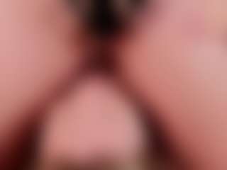 Live cam show with LoritaArzt - Flashing on Camsoda