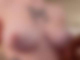 LoritaArzt's Live Sex Cam Show