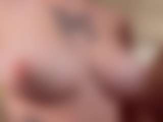 LoritaArzt's Live Sex Cam Show