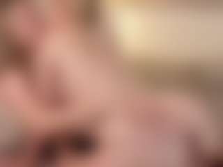 LoritaArzt's Live Sex Cam Show