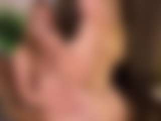 LoritaArzt's Live Sex Cam Show