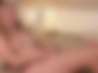 LoritaArzt's Live Sex Cam Show