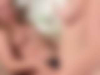 Live cam show with LoritaArzt - Blonde Hair on crypto-cams