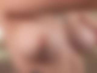 LoritaArzt's Live Sex Cam Show