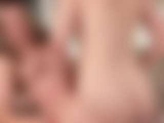 LoritaArzt's Live Sex Cam Show