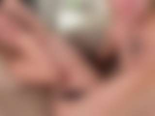 Cam Show en direct de LoritaArzt