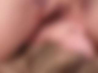 LoritaArzt's Live Sex Cam Show