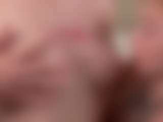 LoritaArzt's Live Sex Cam Show