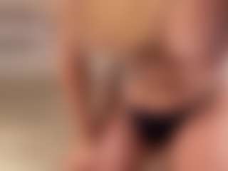LoritaArzt's Live Sex Cam Show