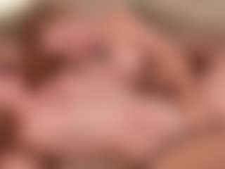 LoritaArzt's Live Sex Cam Show
