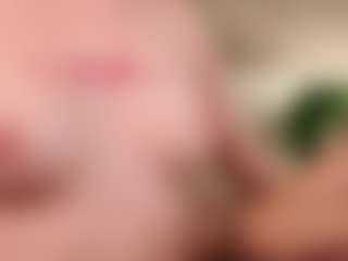 LoritaArzt's Live Sex Cam Show