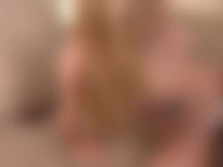 LoritaArzt's Live Sex Cam Show