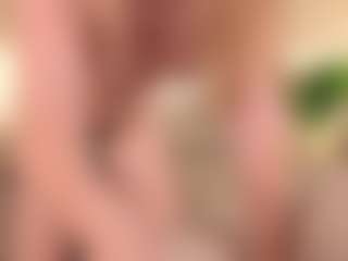 LoritaArzt's Live Sex Cam Show