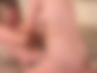 LoritaArzt's Live Sex Cam Show