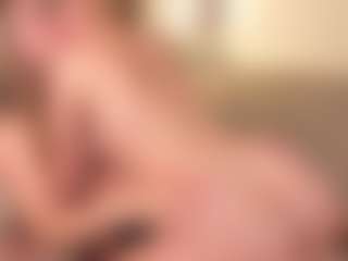 LoritaArzt's Live Sex Cam Show